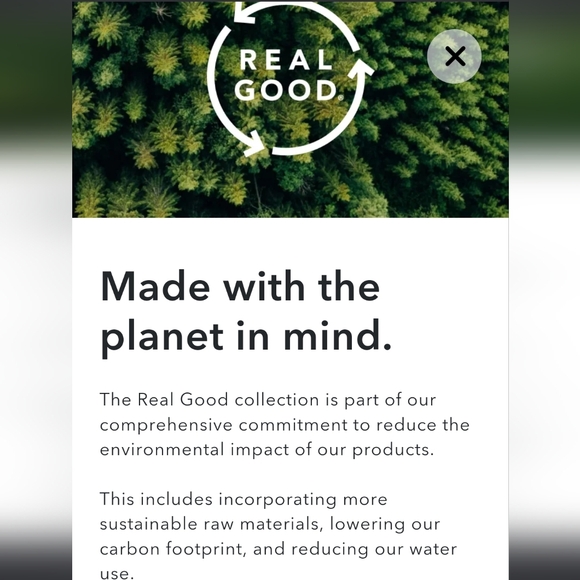 AEO MOM jeans high waisted five pocket ankle length long like new stretch tall - Picture 14 of 17